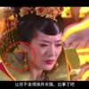 彩吧论坛首页彩票论坛福彩论坛体彩论坛试机号