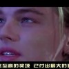 澳门彩库网综合资料！