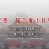 彩吧论坛首页新彩吧